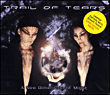 Trail of Tears&nbsp;-&nbsp;A new dimension of might