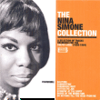 Nina Simone&nbsp;-&nbsp;The Collection