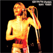 Iggy Pop, The Stooges&nbsp;-&nbsp;More power