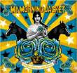 My Morning Jacket&nbsp;-&nbsp;Celebracion de la ciudad natal