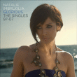 Natalie Imbruglia&nbsp;-&nbsp;Glorious - The singles 1997 2007