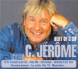 C. Jérôme&nbsp;-&nbsp;Best of