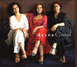 Qayna&nbsp;-&nbsp;Envol