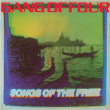 Gang of Four&nbsp;-&nbsp;Songs of the free