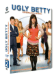 Ugly Betty - Coffret intégral de la Saison 2
