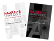 Harrap's unabridged&nbsp;-&nbsp;Collectif