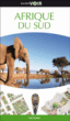 Guide Voir Afrique du Sud&nbsp;-&nbsp;Collectif
