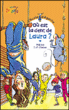 L'école d'Agathe - L'école d'Agathe, T17