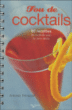 Fou de cocktails&nbsp;-&nbsp;Antonio Primiceri