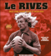 Le Rives&nbsp;-&nbsp;Jean-Pierre Rives