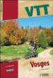 VTT dans les Vosges&nbsp;-&nbsp;Xavier Buffet