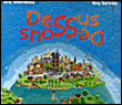Dessus, dessous&nbsp;-&nbsp;Jean-Claude Servais, Eric Warnauts