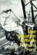 Une situation difficile&nbsp;-&nbsp;Richard Ford