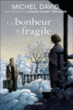 Les amours&nbsp;-&nbsp;Michel David