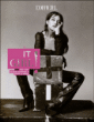 It girl !&nbsp;-&nbsp;Patrick Cabasset