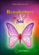 Renaissance de soi&nbsp;-&nbsp;Liliane Bassanetti