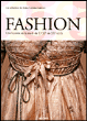 Fashion&nbsp;-&nbsp;Collectif