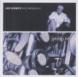 Lee Konitz&nbsp;-&nbsp;Deep Lee