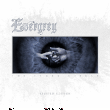 Evergrey&nbsp;-&nbsp;Inner circle