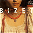 Georges Bizet&nbsp;-&nbsp;Carmen hlts