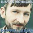 Justus Kohncke&nbsp;-&nbsp;Doppelleben
