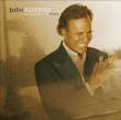 Julio Iglesias&nbsp;-&nbsp;Quelque chose de France