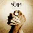 The Script&nbsp;-&nbsp;Science and faith