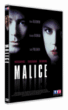 Malice&nbsp;-&nbsp;Harold Becker
