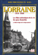 Mémoires de Lorraine&nbsp;-&nbsp;Histoire
