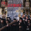 Moines Monastere De Valaam&nbsp;-&nbsp;Foi & espérance
