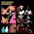 Count And Sinden&nbsp;-&nbsp;Mega mega mega