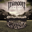 Maroon&nbsp;-&nbsp;Order