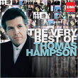 The very best of
