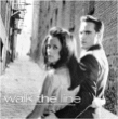 Bande originale de film&nbsp;-&nbsp;Walk the line