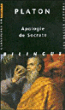 L'apologie de Socrate