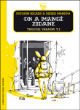 Trilogie urbaine, T1&nbsp;-&nbsp;Didier Maheva, Sylvain Ricard