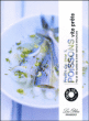 Poissons et fruits de mer vite prêts&nbsp;-&nbsp;Collectif