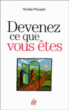 Devenez ce que vous êtes&nbsp;-&nbsp;Nicolas Proupain