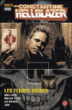 Hellblazer - Hellblazer, T3