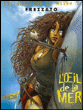 Les gardiens du Maser, T3&nbsp;-&nbsp;Frezzato