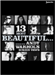 13 most beautiful songs for andy warhol s screen tests&nbsp;-&nbsp;Andy Warhol