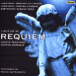 Martin Pearlman&nbsp;-&nbsp;Requiem - Marche funèbre - Chant élégiaque opus 118