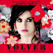 Bande originale de film, Alberto Iglesias&nbsp;-&nbsp;Volver