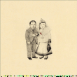 The Decemberists&nbsp;-&nbsp;Crane wife