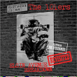 The 101'ers, Joe Strummer&nbsp;-&nbsp;Elgin Avenue Breakdown Revisited
