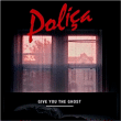 Poliça&nbsp;-&nbsp;Give you the ghost