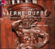 louis vierne
