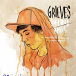 Grieves&nbsp;-&nbsp;Together/apart