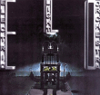Electric Light Orchestra&nbsp;-&nbsp;Face the music