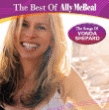 Bande originale de série télévisée&nbsp;-&nbsp;The best of Ally McBeal